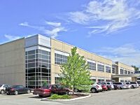 2315 Dougherty Ferry Rd, Kirkwood, MO 63131