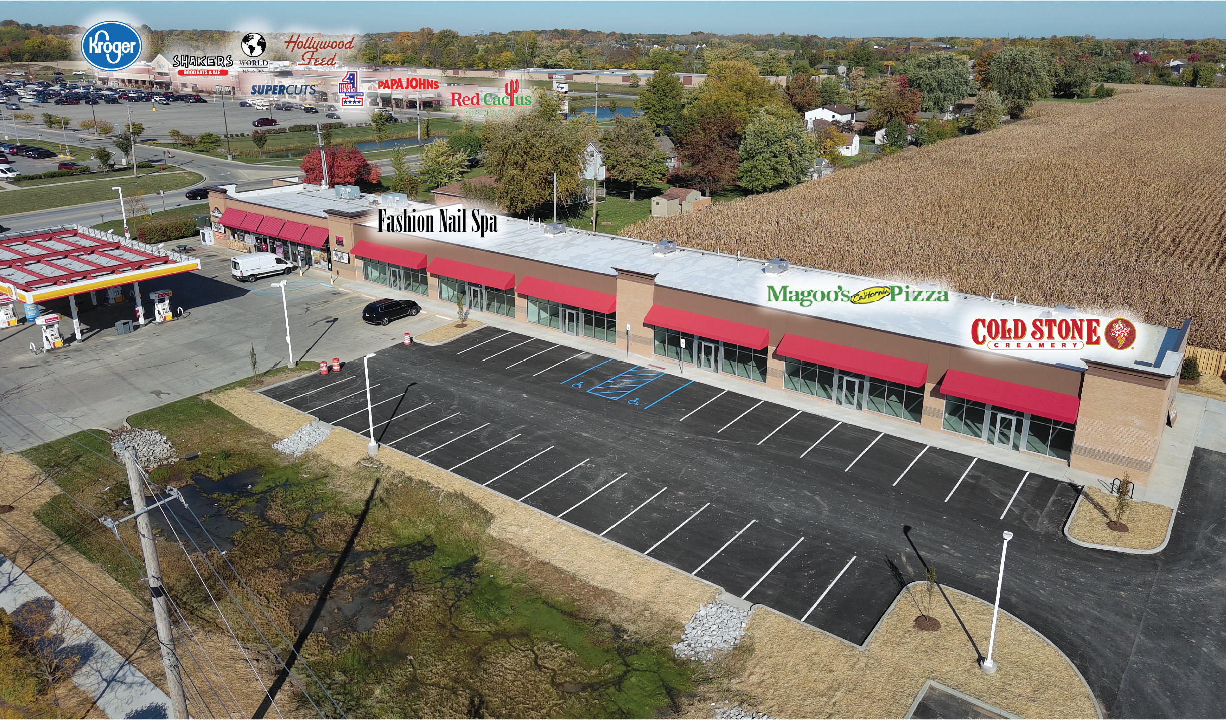 6925 S Franklin Rd, Indianapolis, IN 46259