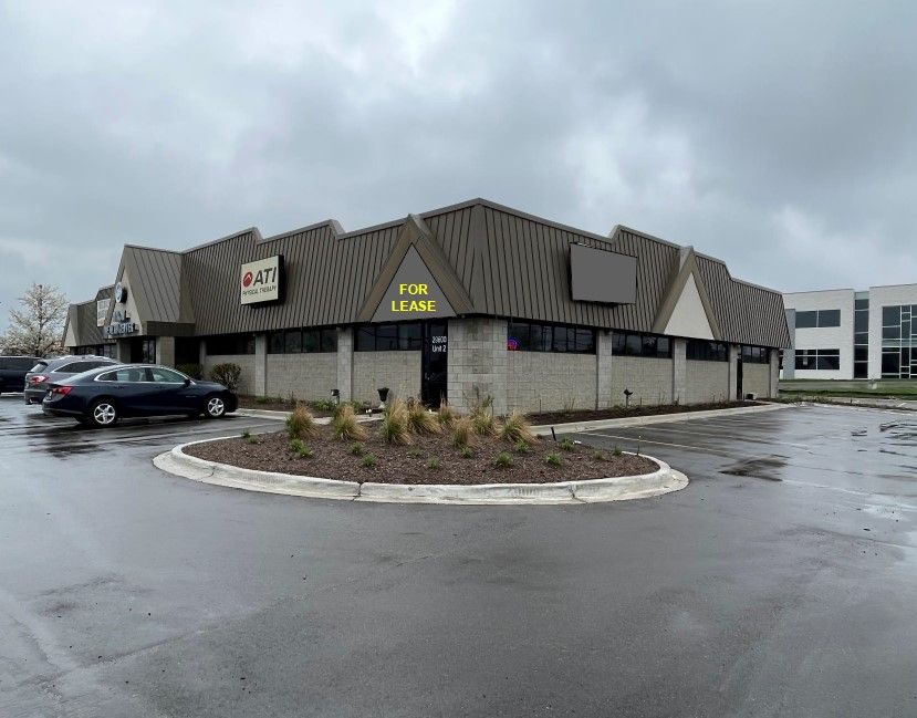 29600 Wixom Rd, Wixom, MI 48393