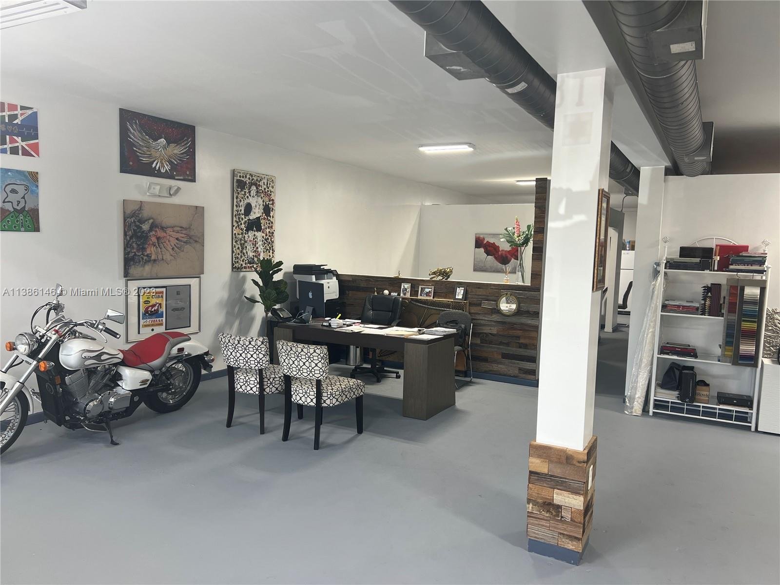 1812 N Dixie Hwy, Hollywood, FL 33020