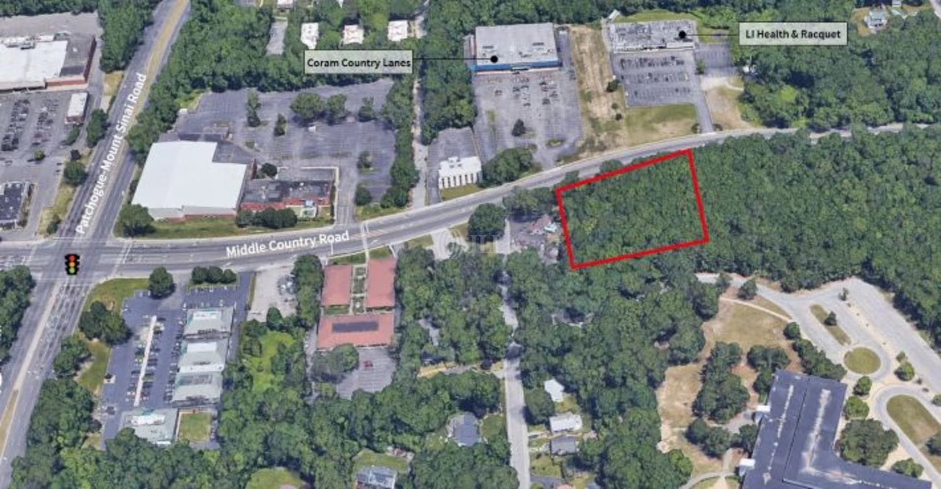 1064 Middle Country Rd, Selden, NY 11784