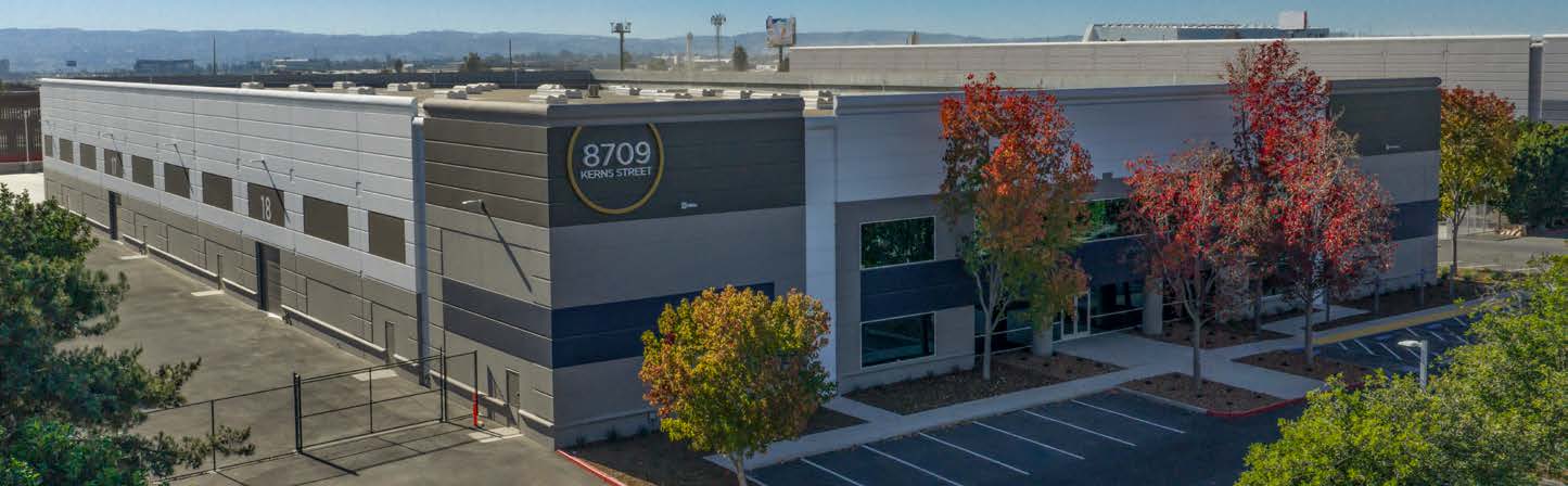 8709 Kerns St, San Diego, CA 92154