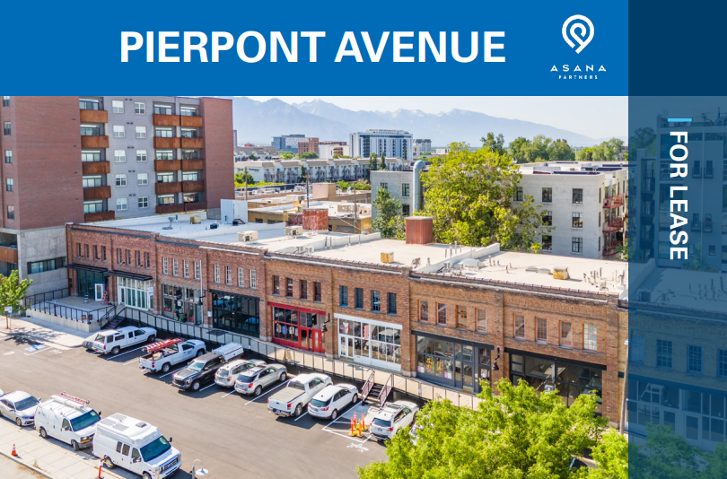 325 Pierpont Ave, Salt Lake City, UT 84101