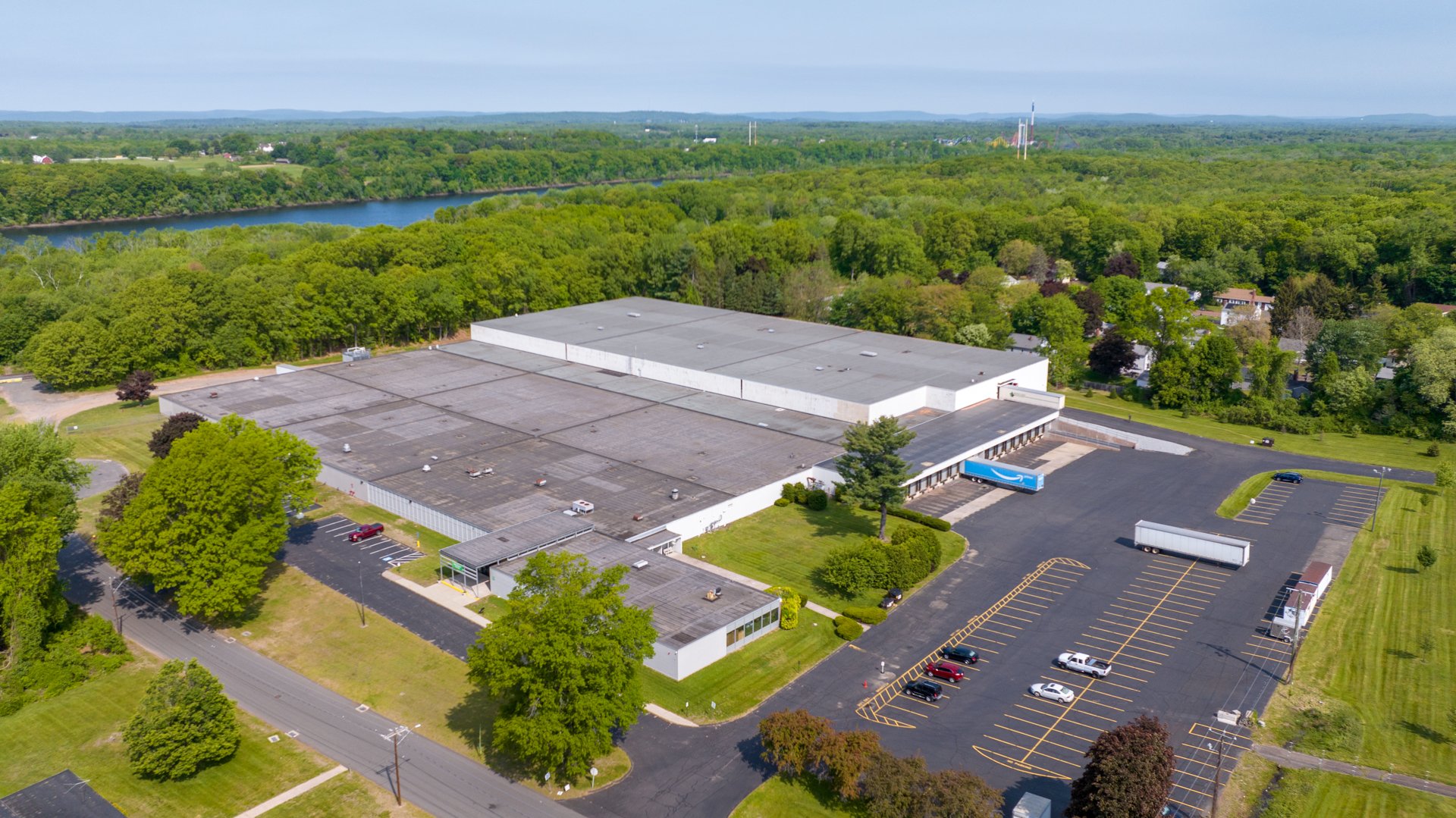 53 Manning Rd, Enfield, CT 06082