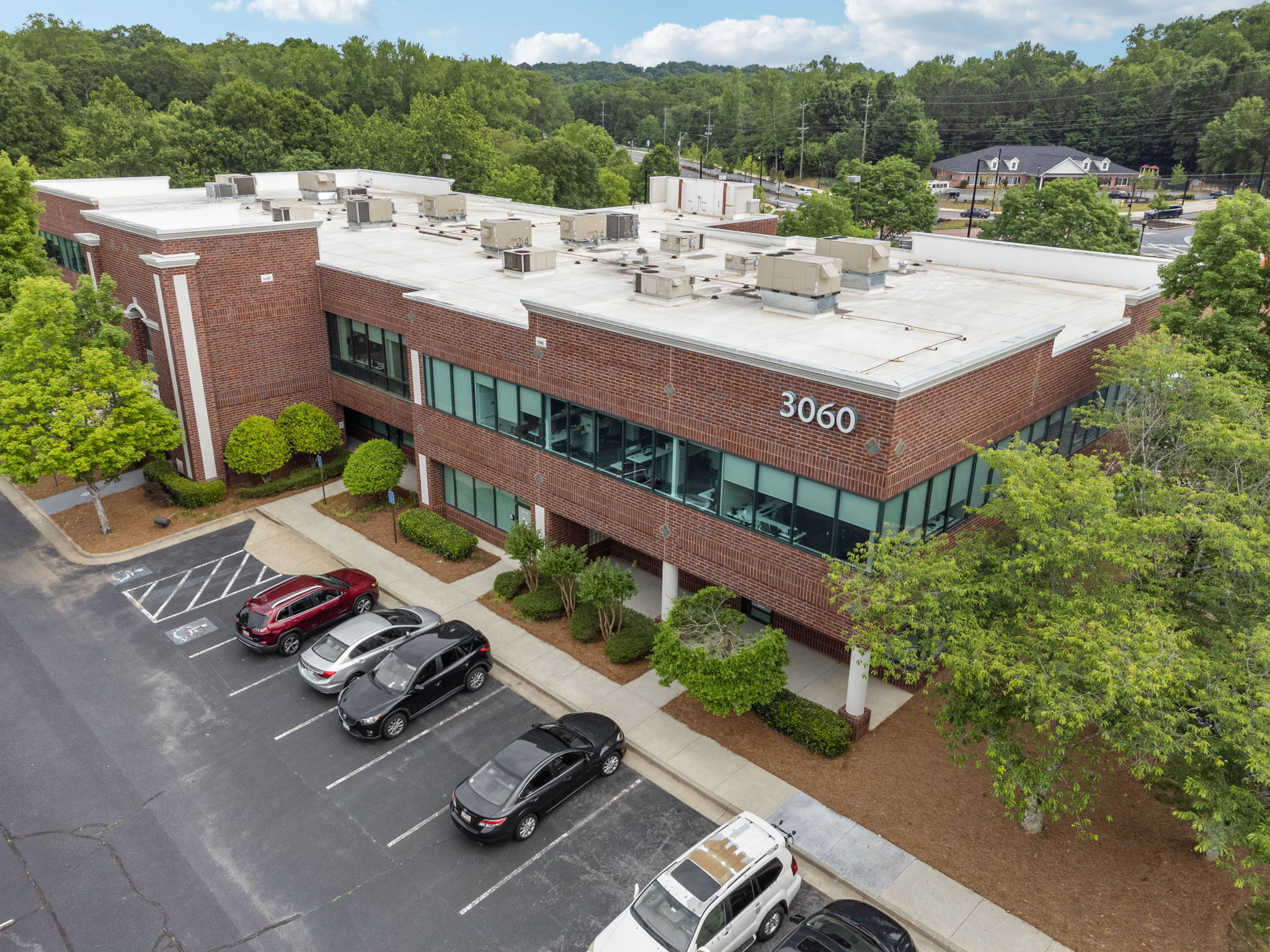 3060 Kimball Bridge Rd, Alpharetta, GA 30022