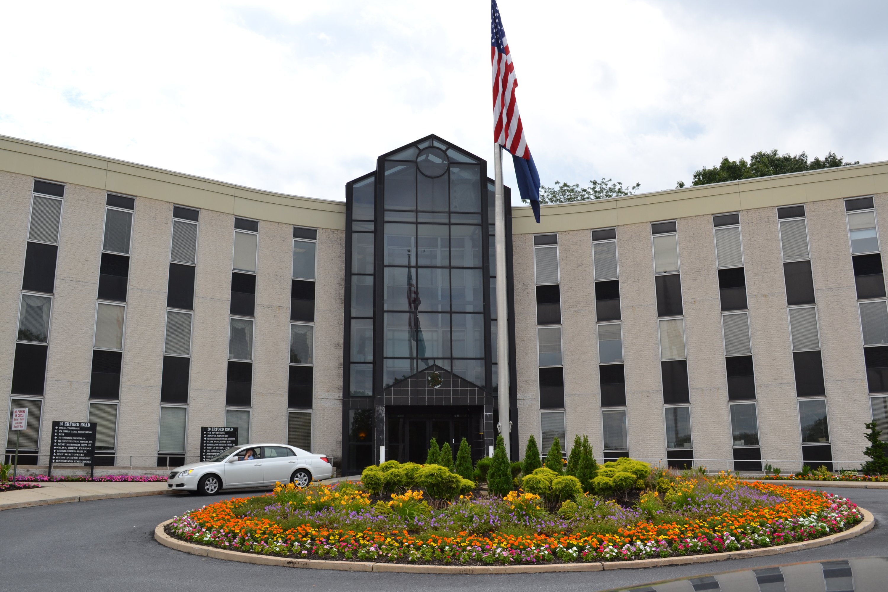 20 Erford Rd, Lemoyne, PA 17043