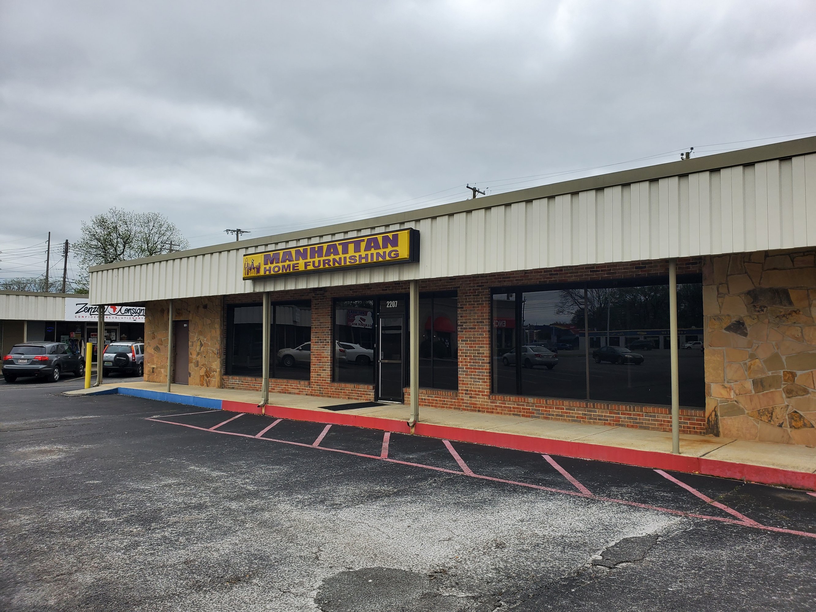 1105710