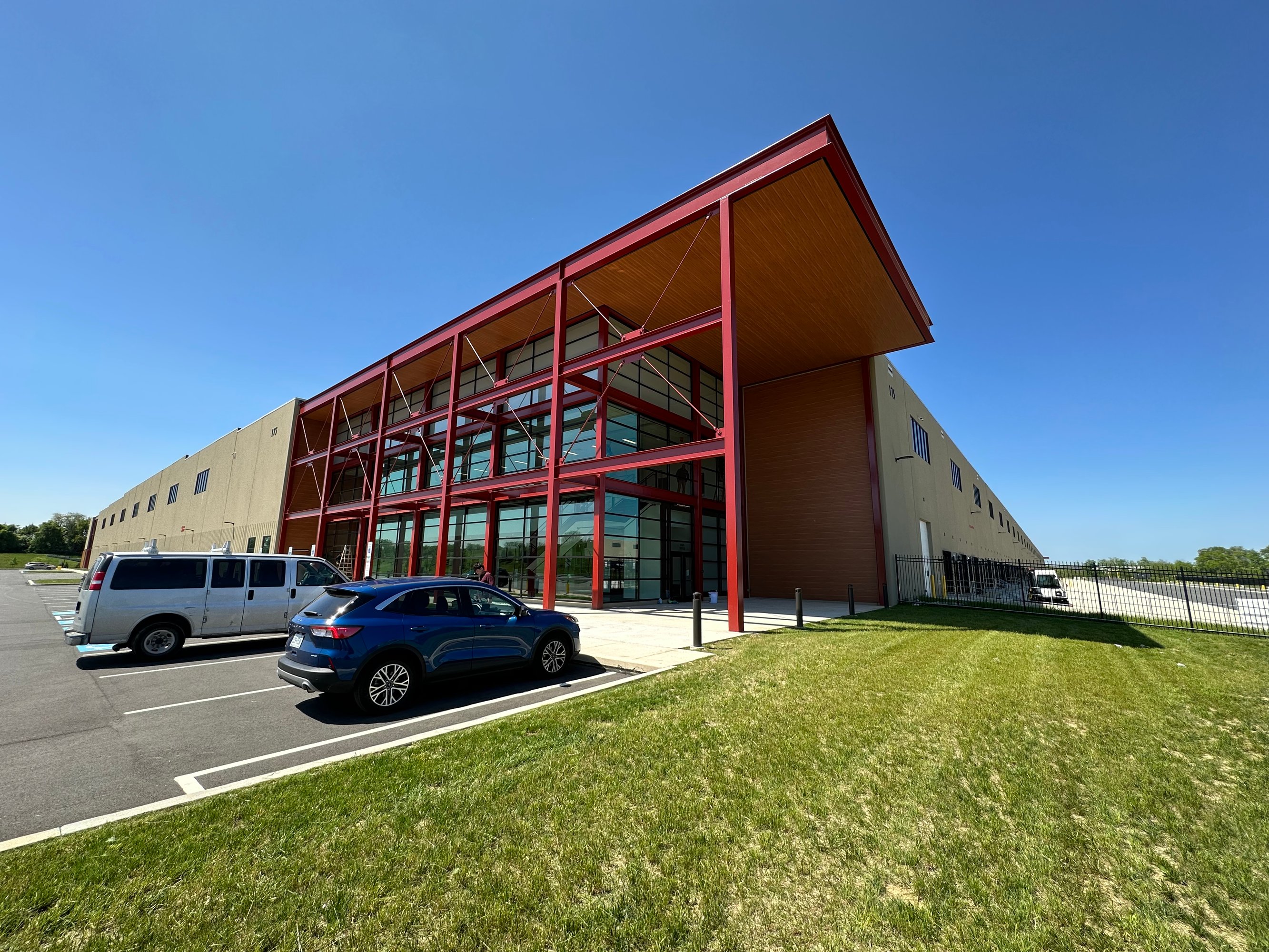 175 Cesanek Rd, Northampton, PA 18067