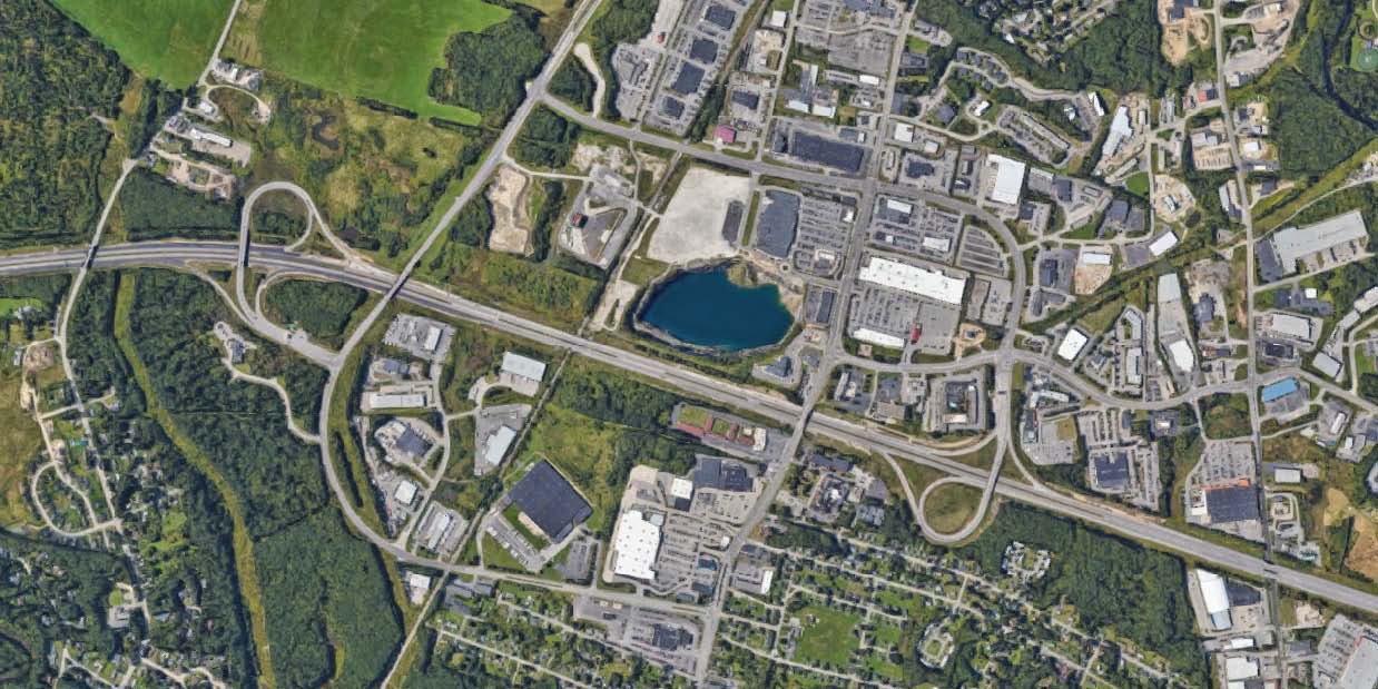 7 Rand Rd, Portland, ME 04102
