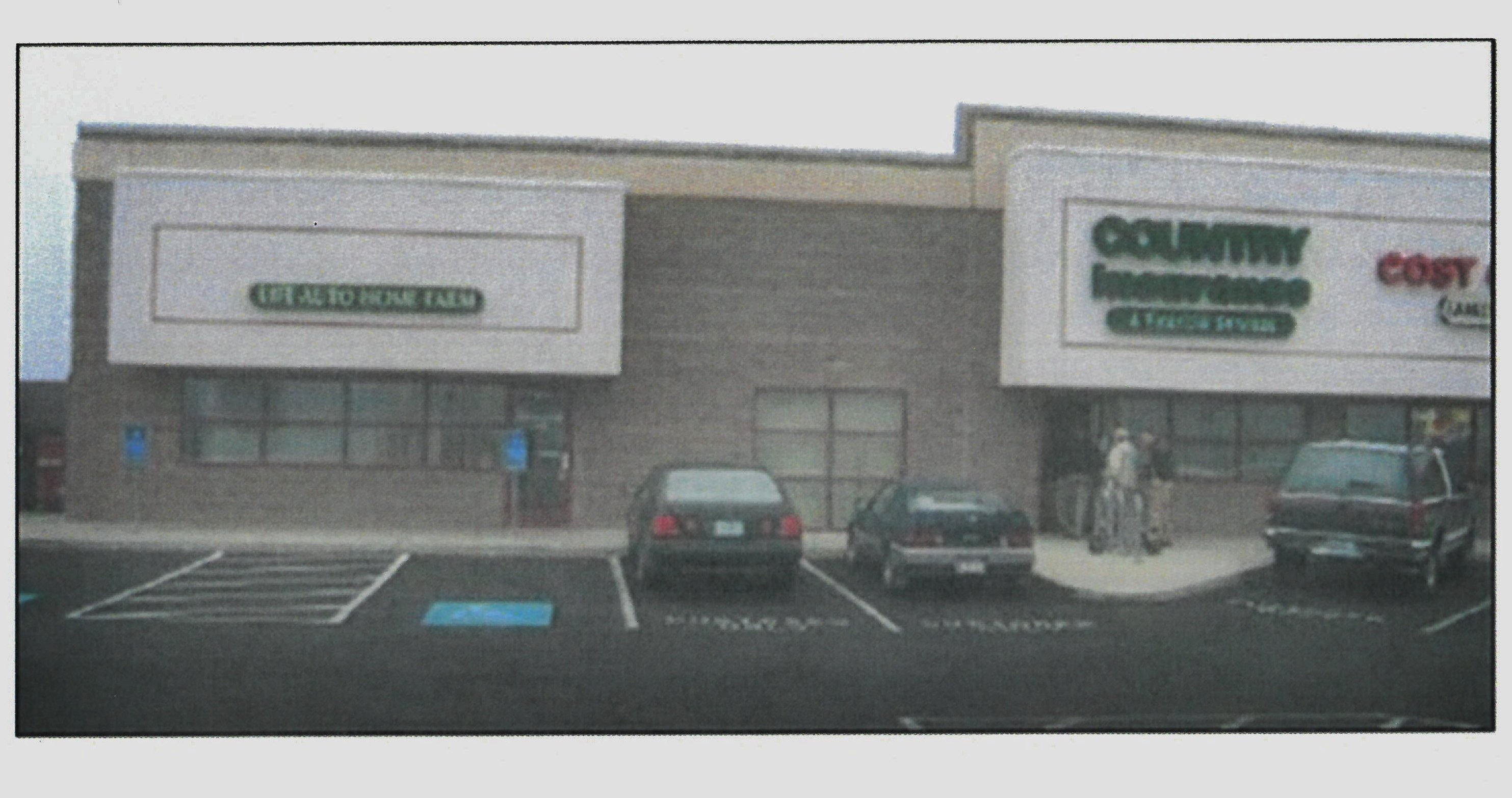 1600 Delta Waters Rd,Unit 101, Medford, OR 97504