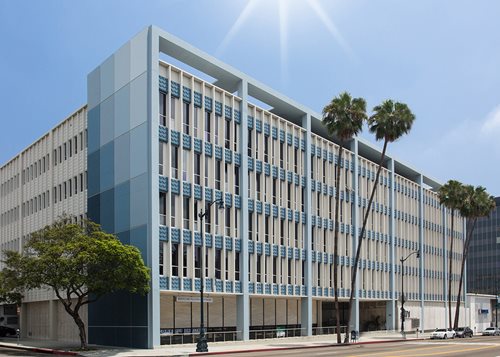 9171 Wilshire Blvd, Beverly Hills, CA 90210