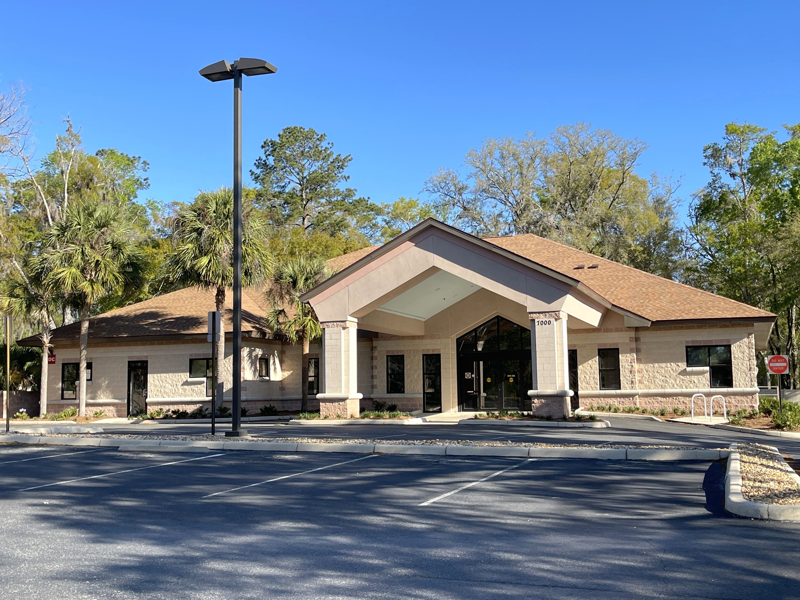 7000 NW 11Th Pl, Gainesville, FL 32605