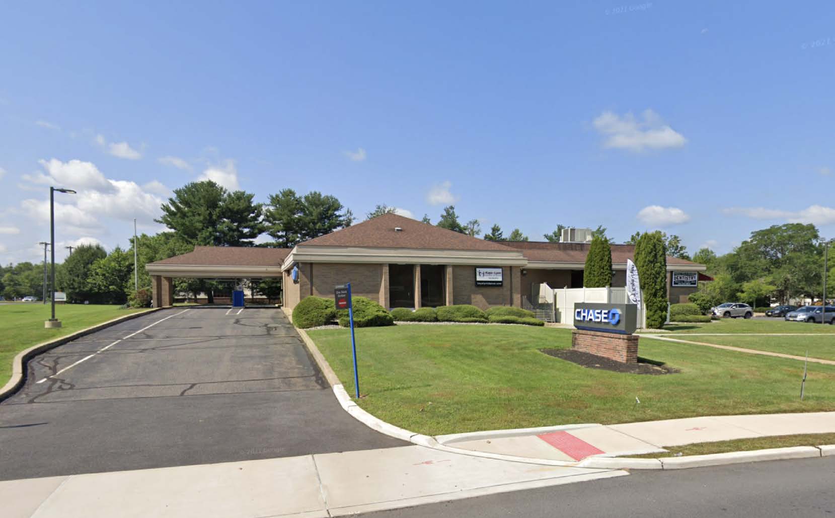 591 Cranbury Rd, East Brunswick, NJ 08816