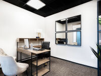 1386147