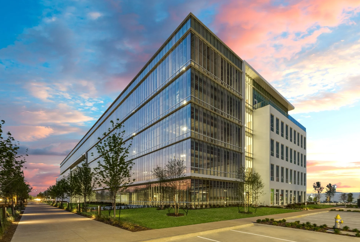 6275 W Plano Pkwy, Plano, TX 75093