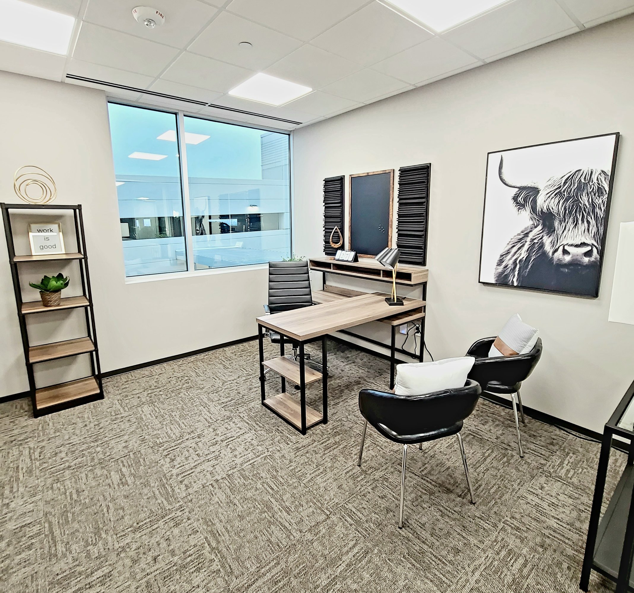 7300 State Highway 121, McKinney, TX 75070