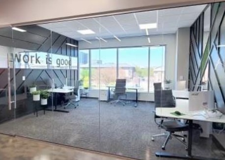 9500 Ray White Rd, Fort Worth, TX 76244
