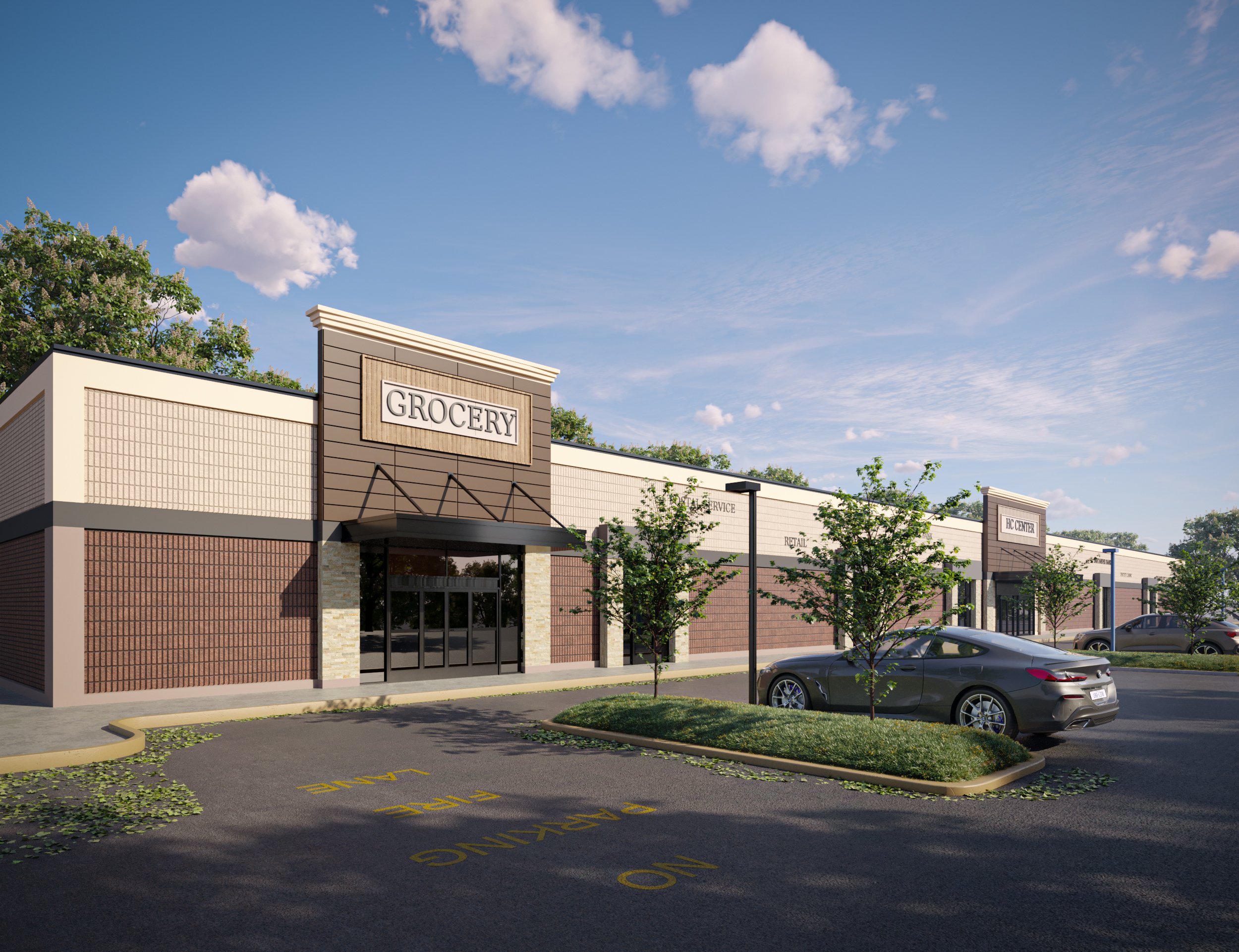 730 Jamaica Blvd, Toms River, NJ 08757