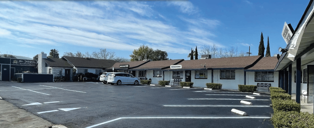 3774 Railroad Ave, Pittsburg, CA 94565