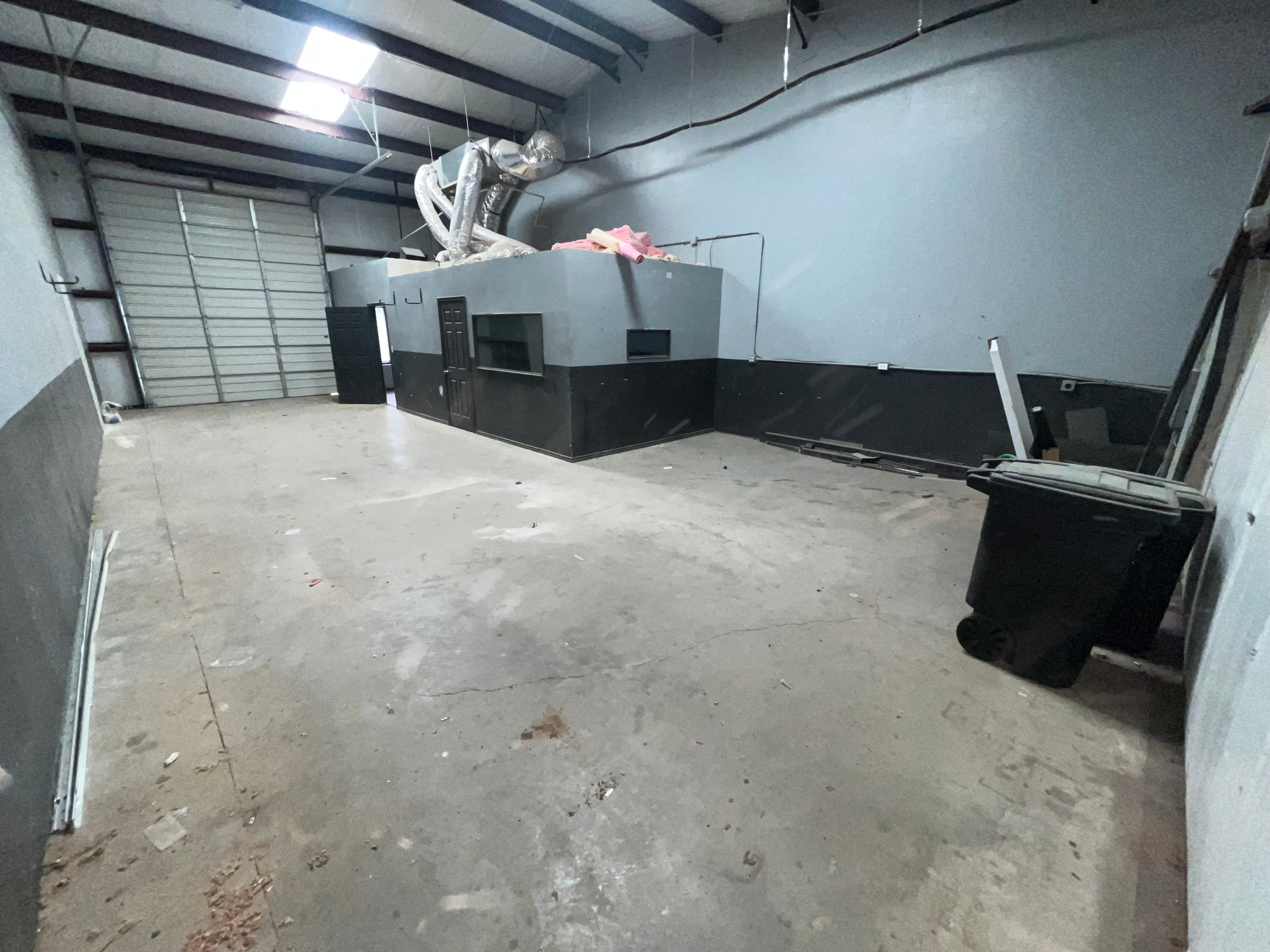 2885480