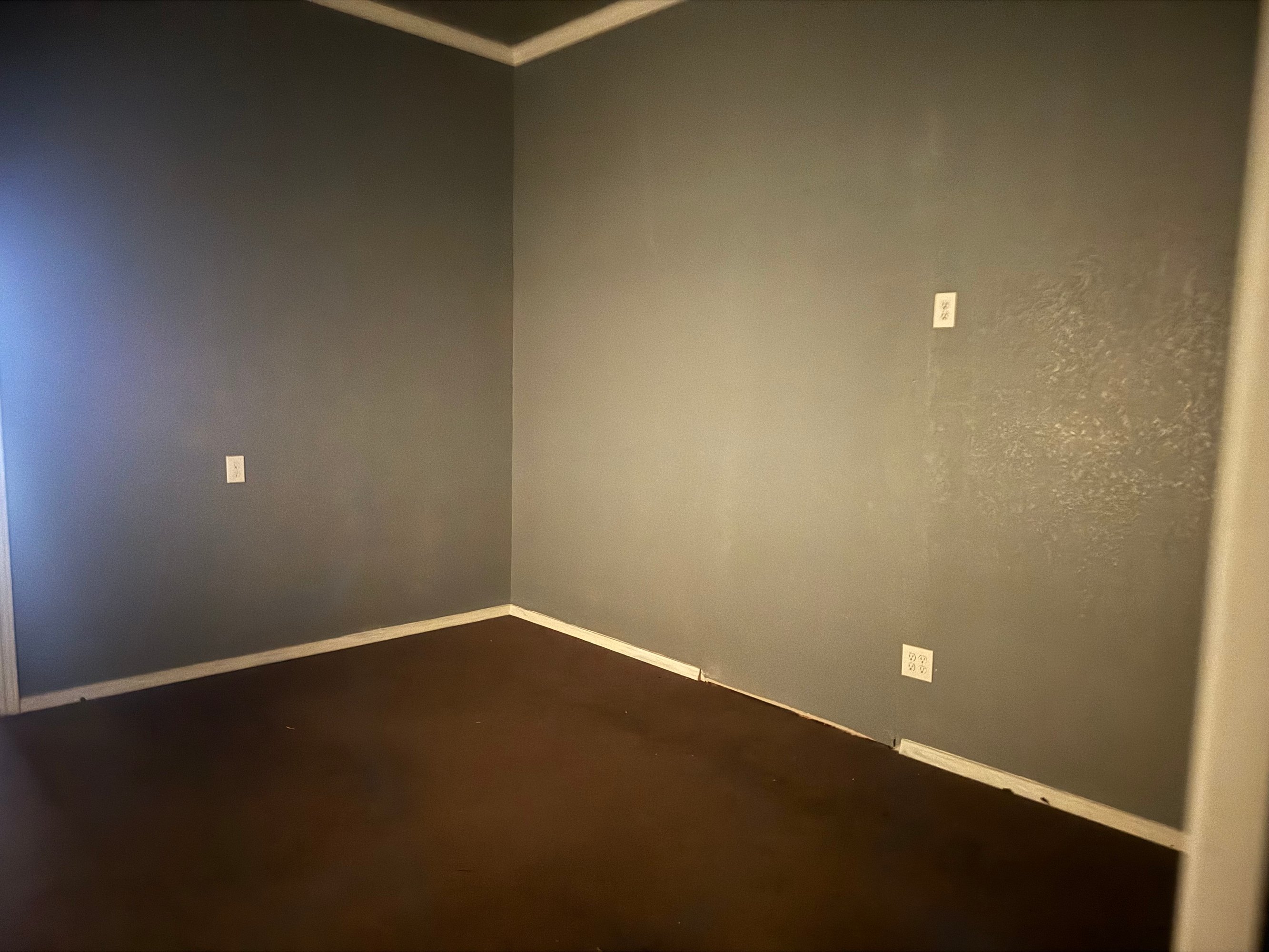 2884921