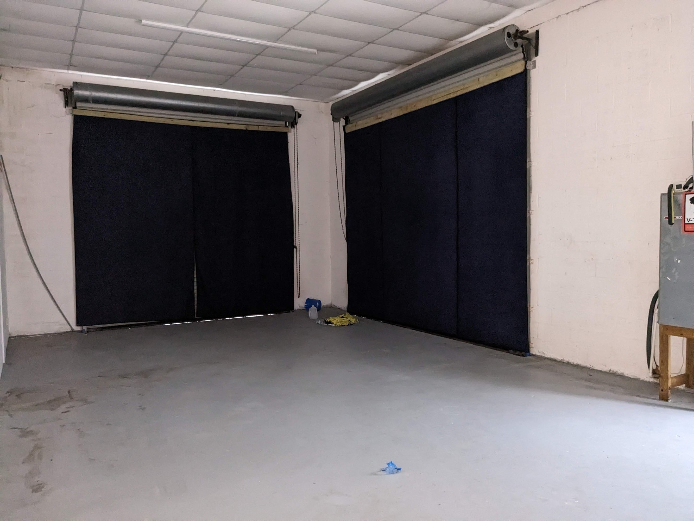 1144133
