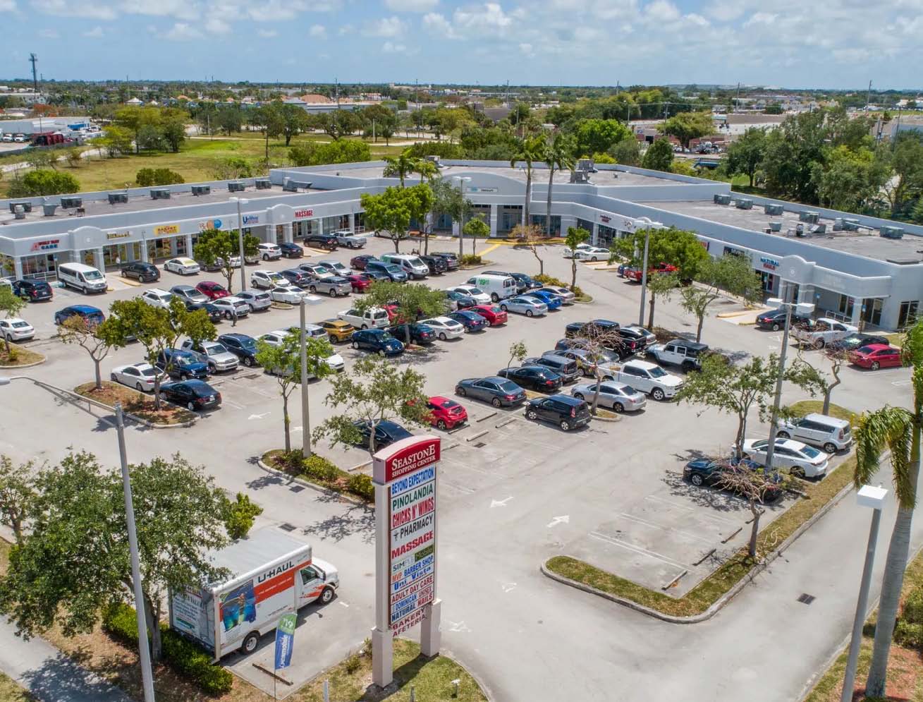 10900 SW 184Th St, Miami, FL 33157