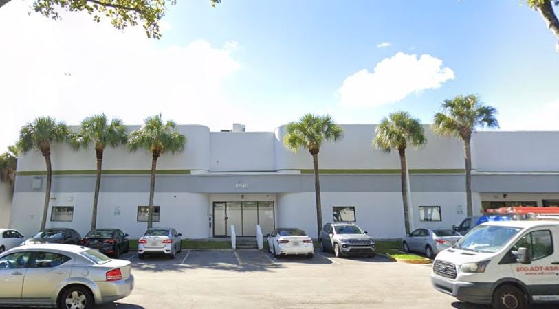 8940 NW 24Th Ter, Doral, FL 33172