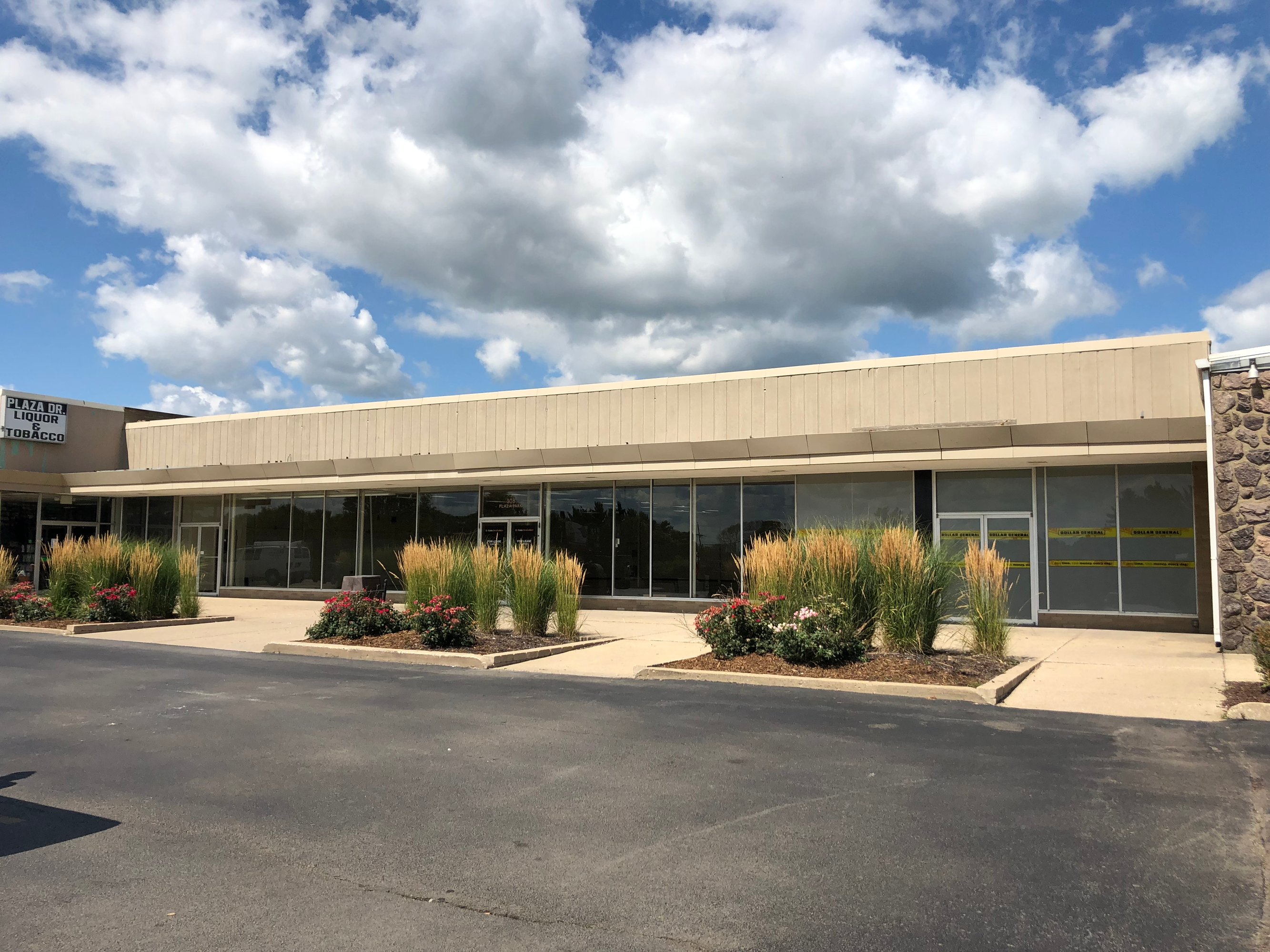 312 S Plaza Park, Chillicothe, IL 61523