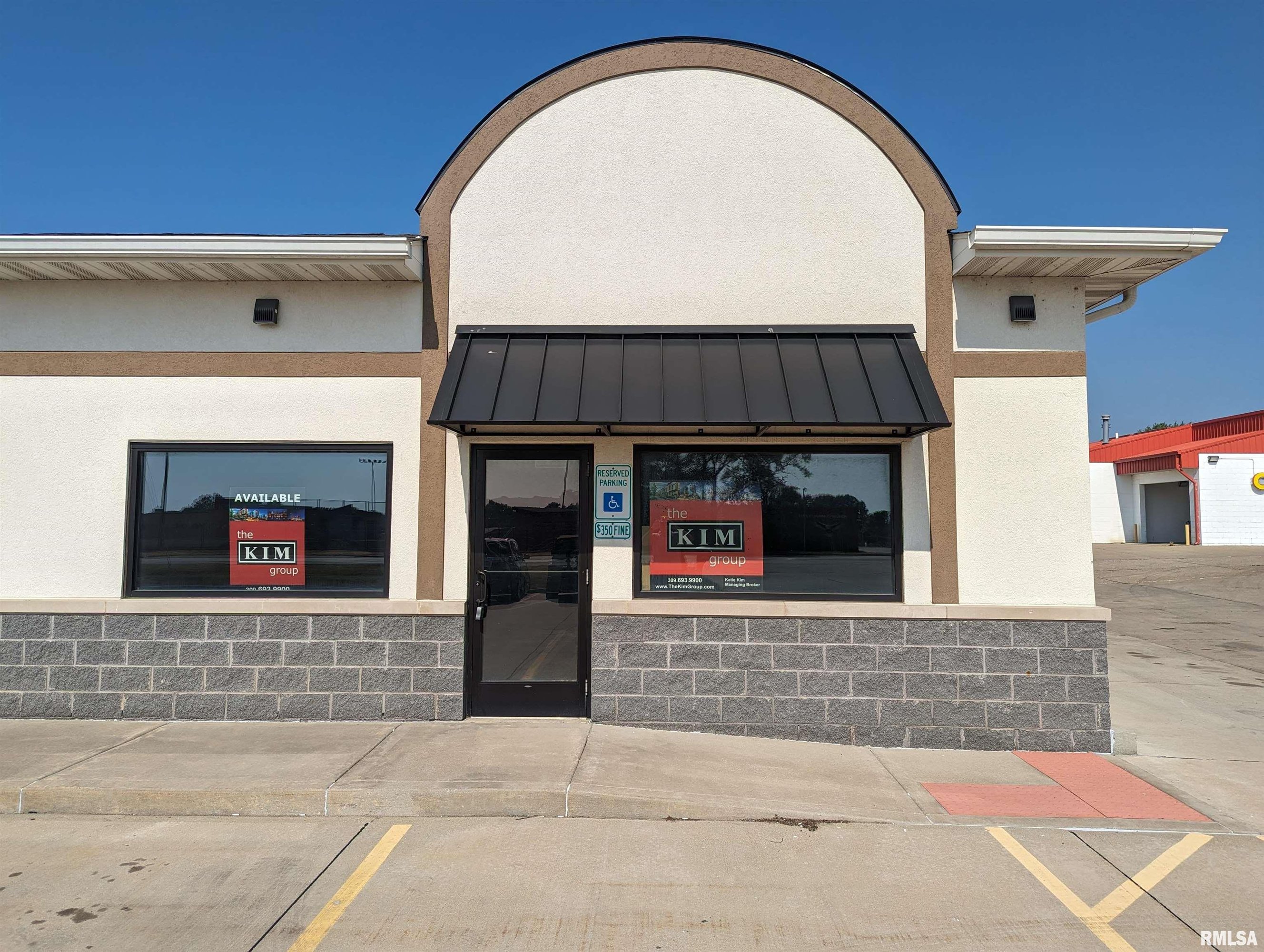 407 S 4Th St, Dunlap, IL 61525