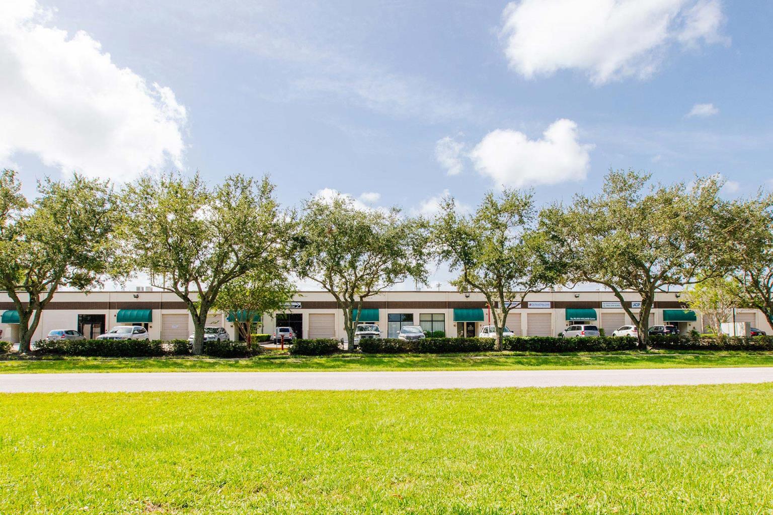 3111 Fortune Way, Wellington, FL 33414