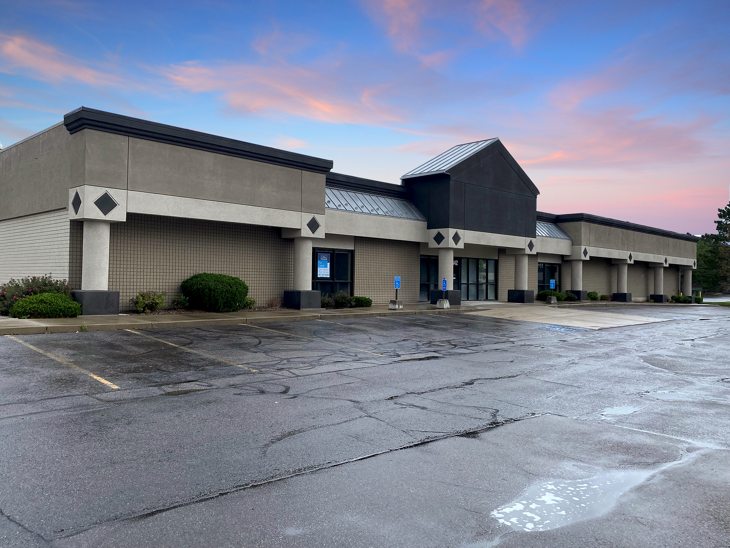 1776 7800 S, West Jordan, UT 84088