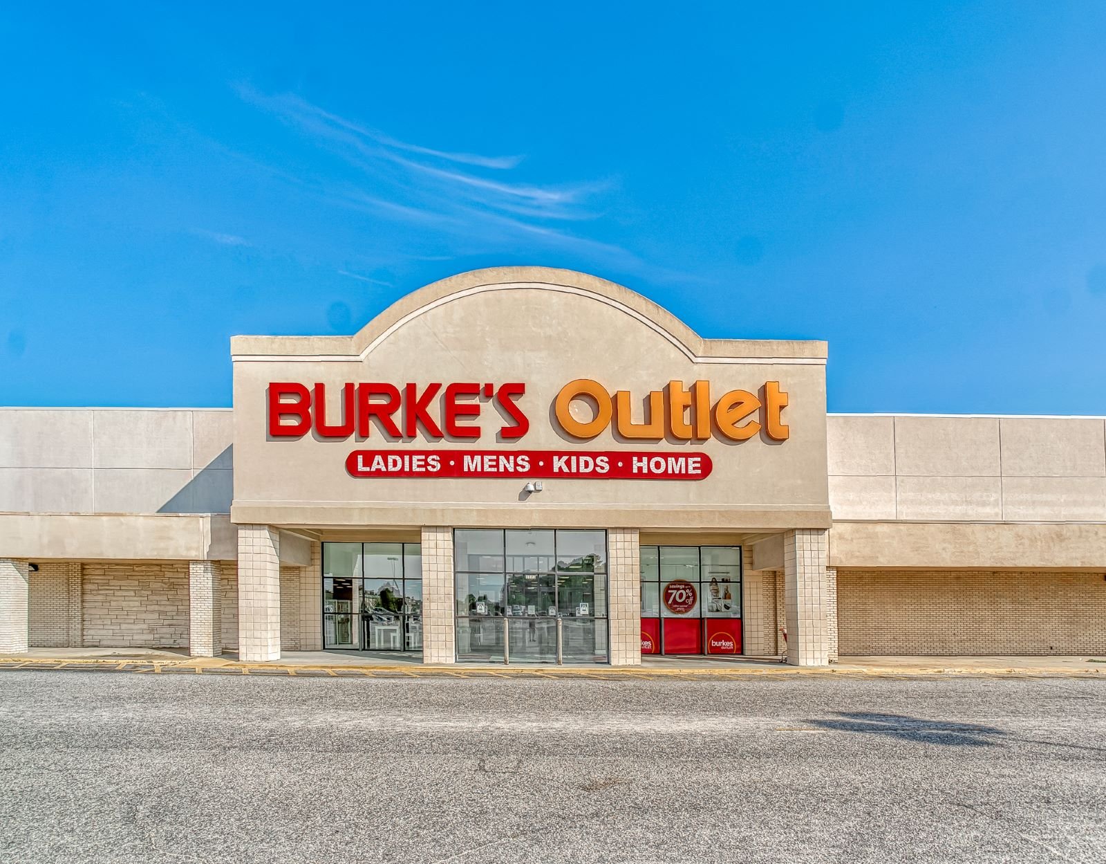 1121 Broad St, Sumter, SC 29150