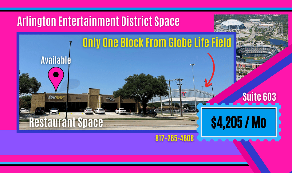 2000 E Randol Mill Rd,Unit 603, Arlington, TX 76011
