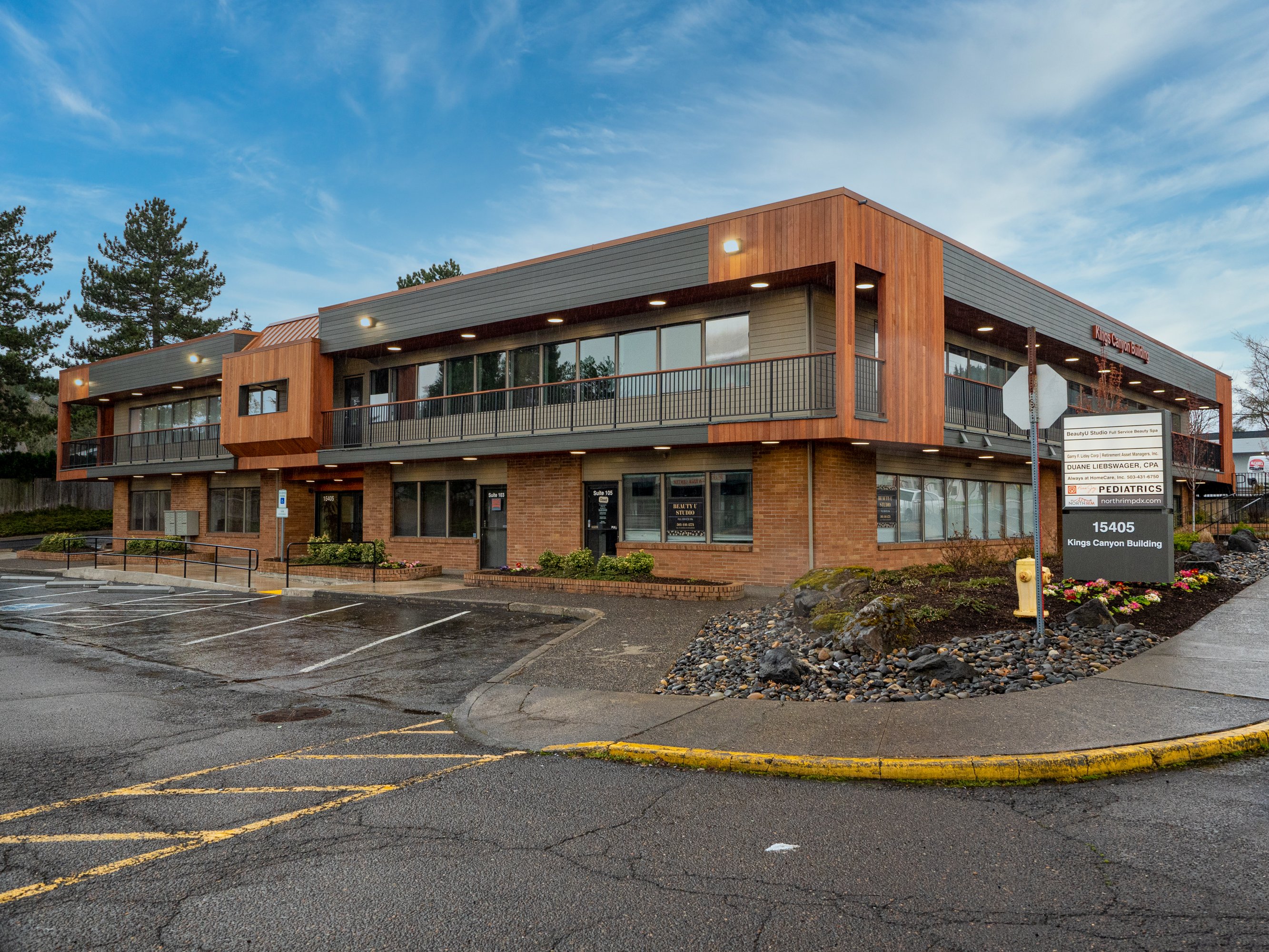 15405 SW 116Th Ave, Portland, OR 97224