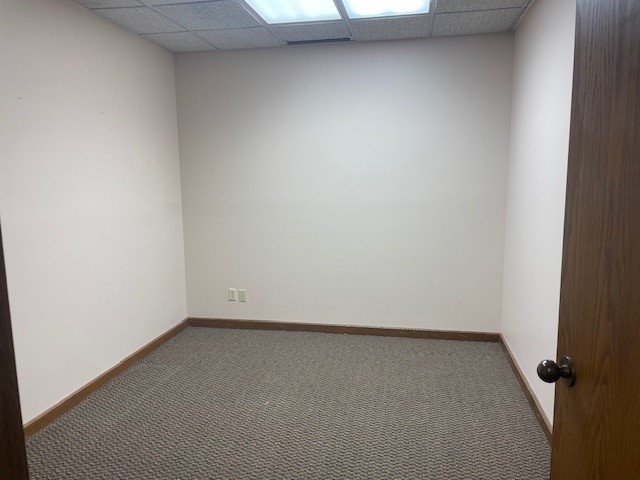 2176668