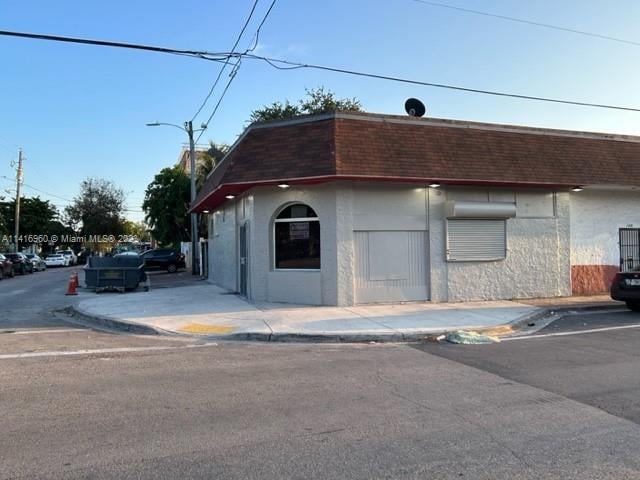 1400 SW 6Th St, Miami, FL 33135