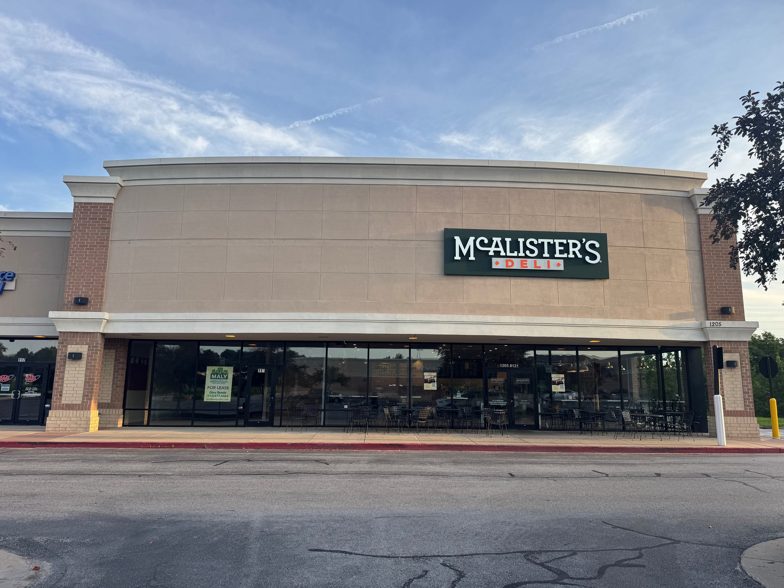 1205 Grindstone Pkwy, Columbia, MO 65201