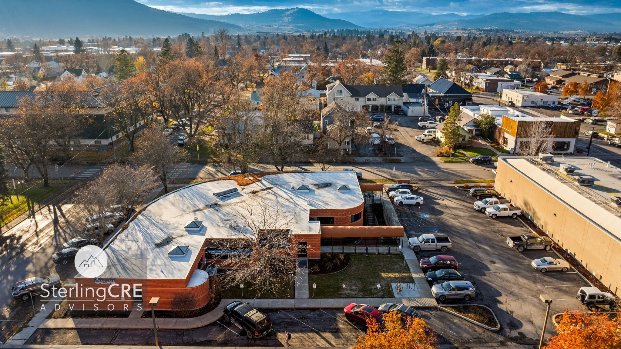 431 1St Ave W, Kalispell, MT 59901