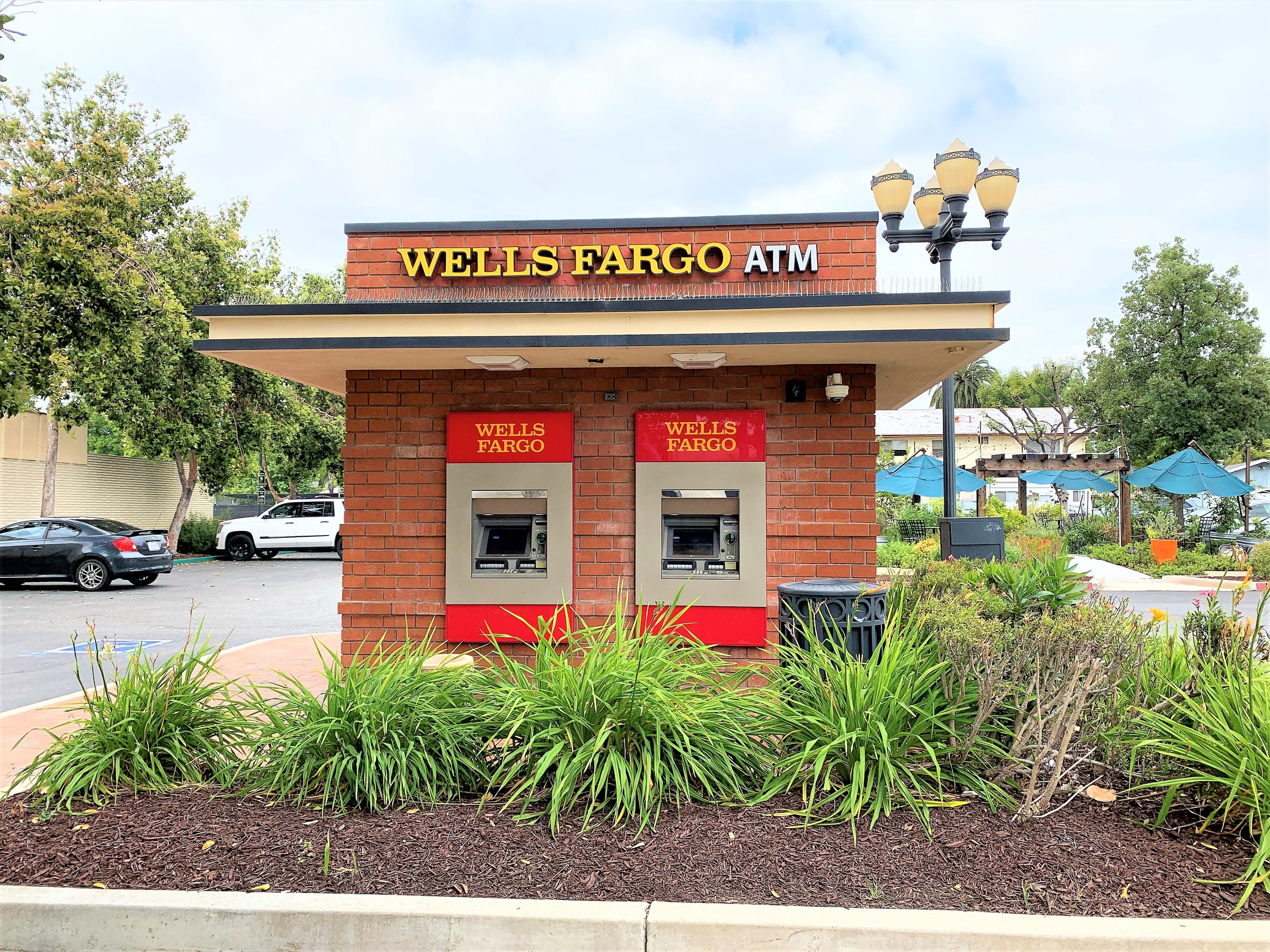 2079 Bonita Ave, La Verne, CA 91750