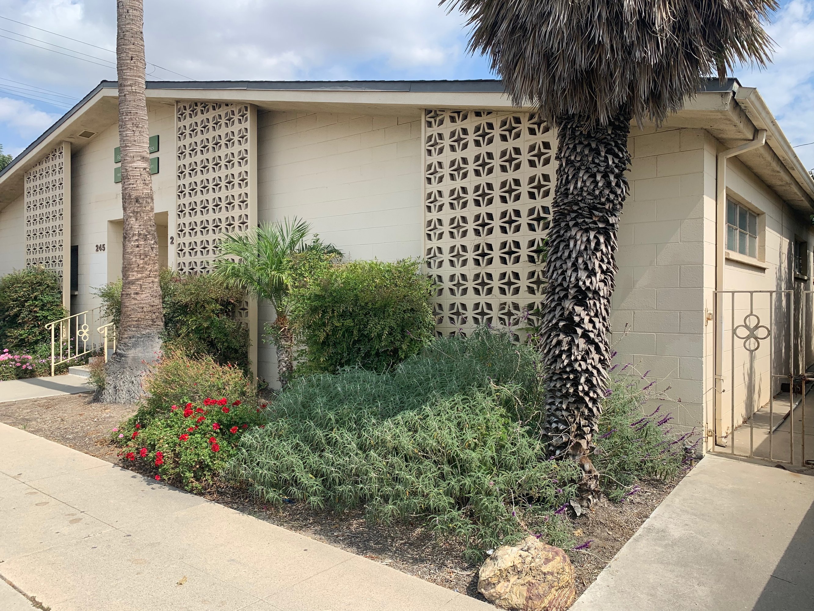 243 N 10Th St, Santa Paula, CA 93060