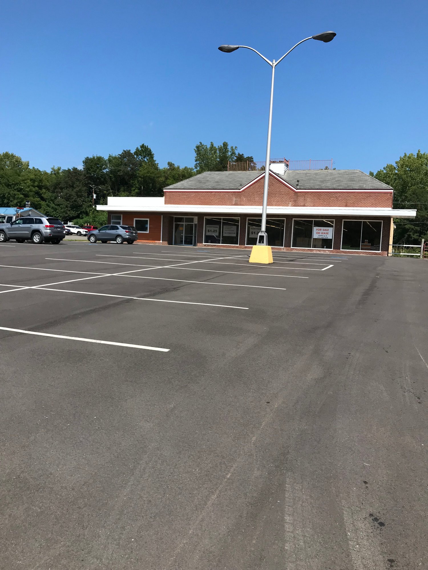 561 Broad St, Waverly, NY 13743