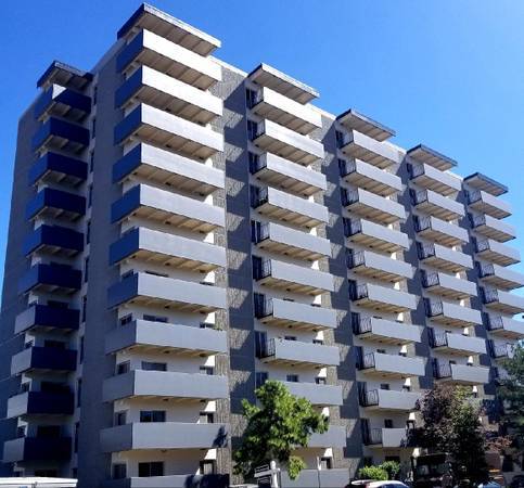 1776 S Jackson St, Denver, CO 80210