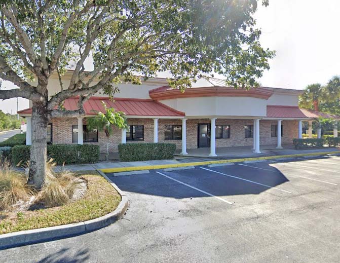 8771 College Pkwy, Fort Myers, FL 33919