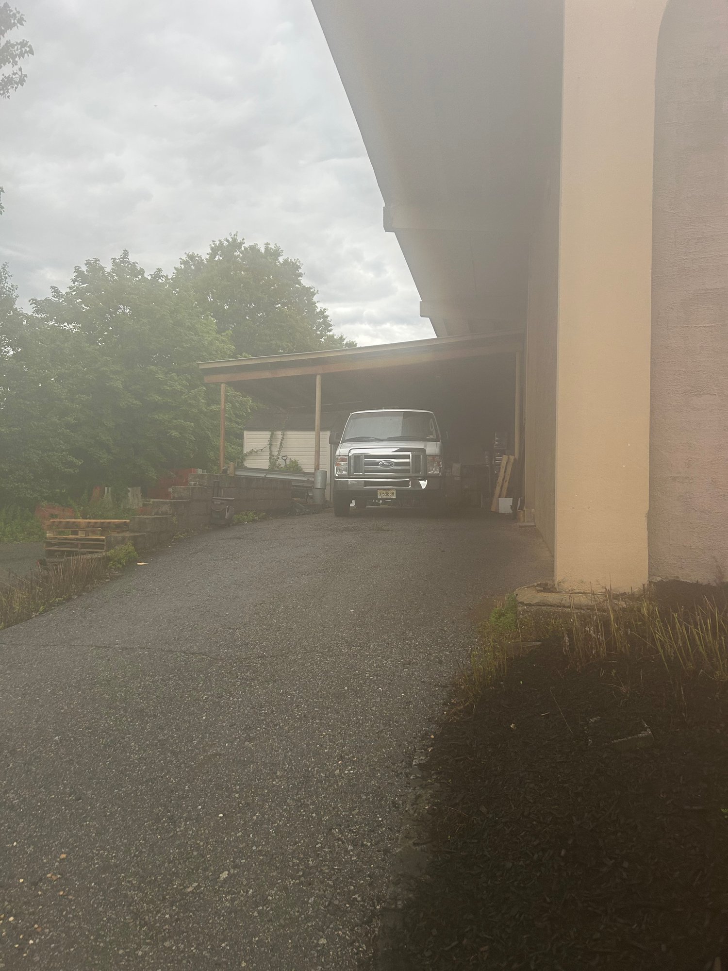 1 Como Ct, Montville, NJ 07082