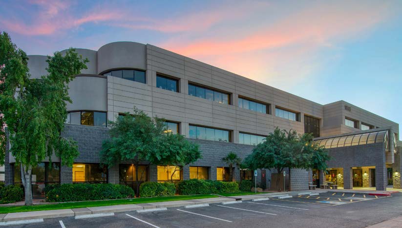 10503 W Thunderbird Blvd, Sun City, AZ 85351