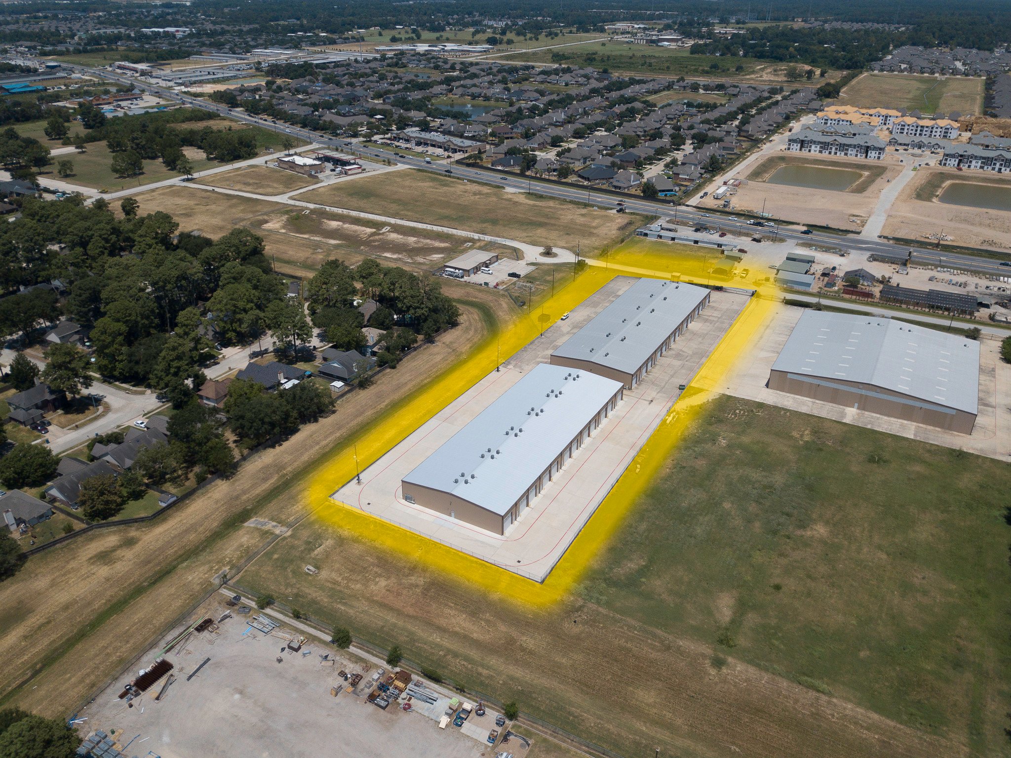 1206069