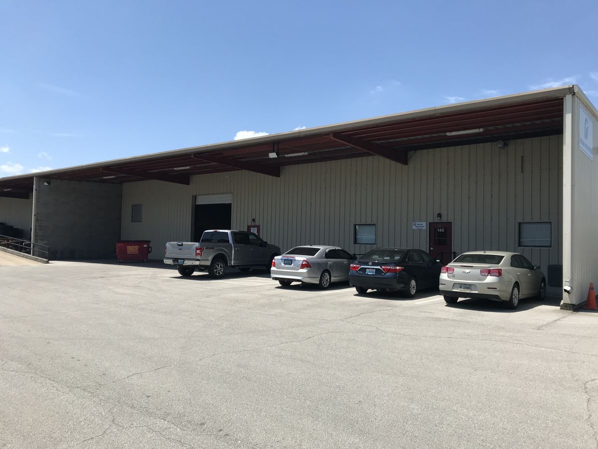 1224 Old Fern Valley Rd, Louisville, KY 40219