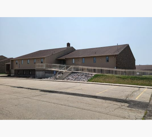 1478 Kenwood Dr, Menasha, WI 54952