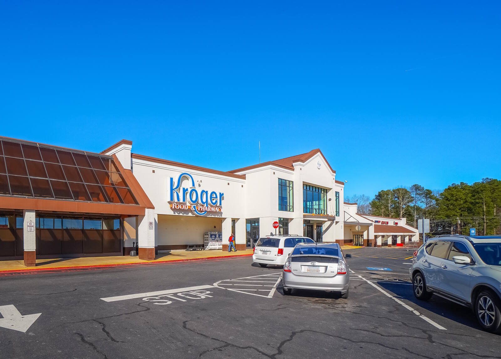6199 Highway 92, Acworth, GA 30102